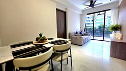 Sceneca Residence (D16), Apartment #577870461